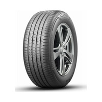 245/50  R19  Bridgestone Alenza 001 * 105W