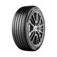 315/30  R22  Bridgestone Turanza 6 107Y XL