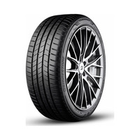 225/55  R18  Bridgestone Turanza T005 AO 102Y XL