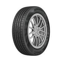 235/60  R17  Cordiant GRAVITY SUV 106H