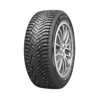 205/60  R16  Cordiant Snow Cross 2 шип 96T