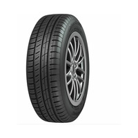 175/70  R13  Cordiant Sport 2 82T