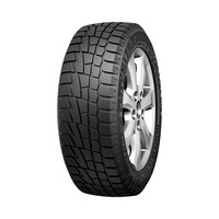 175/65  R14  Cordiant Winter Drive 82T