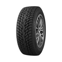 205/60  R16  Cordiant Winter Drive 2 96T