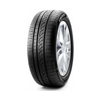 225/55  R19  Formula Formula Energy 99V