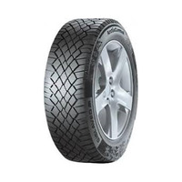 255/50  R20  Gislaved Arctic Control FR 109T XL
