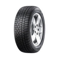 175/65  R14  Gislaved SoftFrost 200 82T
