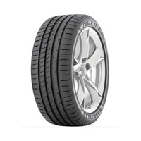 225/40  R18  Goodyear Eagle F1 Asymmetric 2 RunFlat 88Y