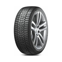 295/35  R21  Hankook Winter i*Cept evo3 X W330A 107V XL