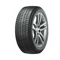 235/45  R17  Hankook Winter i*Cept IZ2 W616 97T XL