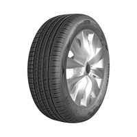 155/65  R14  Ikon (Nokian Tyres) Autograph Eco 3 75T