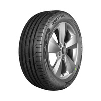 235/45  R19  Ikon (Nokian Tyres) Autograph Ultra 2 99W XL