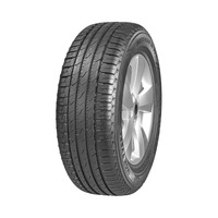 265/65  R17  Ikon (Nokian Tyres) Nordman S2 SUV (Character Aqua SUV) 112H