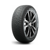 205/45  R17  Kumho WinterCraft WP52 88V XL