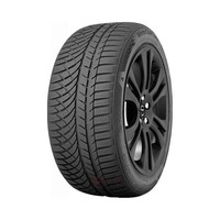 255/40  R18  Kumho WinterCraft WP72 99V XL
