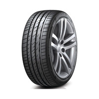 235/55  R19  Laufenn S FIT EQ+ LK01 ZR 105W XL