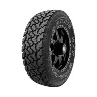 285/60  R18  Maxxis AT980E LT 118/115Q