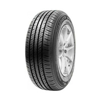 185/65  R14  Maxxis Pragmatra MP10 86H