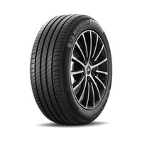 235/45  R21  Michelin E-Primacy S1 97W elt