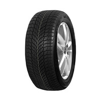 265/35  R20  Nexen Winguard Sport 2 99V XL