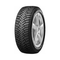 205/60  R16  Nexen Winguard Winspike 3 шип 92T