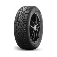 185/65  R14  Nokian Tyres (Ikon) Nordman 7 шип 90T XL
