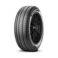 195/60  R15  Pirelli Cinturato P1 Verde 88H