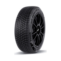 205/60  R16  Pirelli Ice Zero FR 3 96H XL