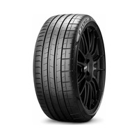285/40  R22  Pirelli P Zero PZ4 Sports Car NCO 110Y XL (2023 г. в.)