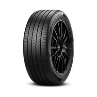 235/50  R19  Pirelli POWERGY 99V