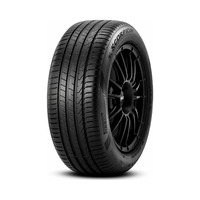235/45  R20  Pirelli Scorpion 100W XL (2022 г. в.)