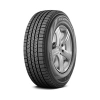 325/30  R21  Pirelli Scorpion Ice & Snow RunFlat SUV 108V XL (2019 г. в.)