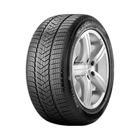 285/35  R22  Pirelli Scorpion Winter PNCS 106V XL (2023 г. в.)