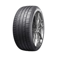 245/40  R18  Sailun Atrezzo ZSR 2 ZR 97Y XL