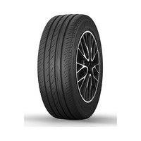 185/60  R14  Torero MP47 82T