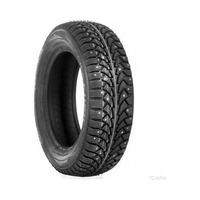 175/70  R13  Tunga Nordway 2 шип 82Q