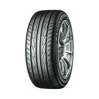 245/40  R19  Yokohama Advan Fleva V701 98W