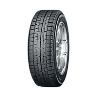 175/65  R14  Yokohama Ice Guard IG50 plus 82Q
