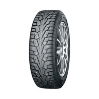 175/70  R14  Yokohama Ice Guard stud IG55 шип 88T
