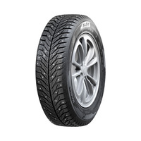 175/70  R13  КАМА Alga (НК-531) шип 82T